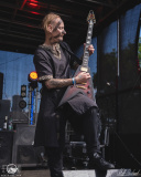 Havamal-Mittsommernaechte-Baerenstein-2206-2024-StS-04048