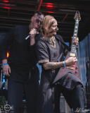 Havamal-Mittsommernaechte-Baerenstein-2206-2024-StS-04050