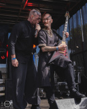 Havamal-Mittsommernaechte-Baerenstein-2206-2024-StS-04056