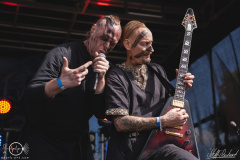 Havamal-Mittsommernaechte-Baerenstein-2206-2024-StS-04061