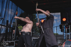 Havamal-Mittsommernaechte-Baerenstein-2206-2024-StS-04079