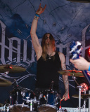 Havamal-Mittsommernaechte-Baerenstein-2206-2024-StS-04089