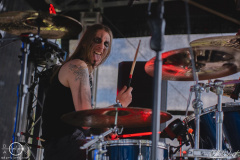 Havamal-Mittsommernaechte-Baerenstein-2206-2024-StS-04102