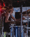 Havamal-Mittsommernaechte-Baerenstein-2206-2024-StS-04111