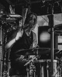 Havamal-Mittsommernaechte-Baerenstein-2206-2024-StS-04120