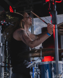 Havamal-Mittsommernaechte-Baerenstein-2206-2024-StS-04144