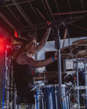 Havamal-Mittsommernaechte-Baerenstein-2206-2024-StS-04145