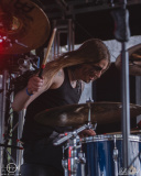 Havamal-Mittsommernaechte-Baerenstein-2206-2024-StS-04168