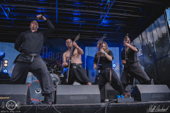 Havamal-Mittsommernaechte-Baerenstein-2206-2024-StS-04183