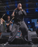 Havamal-Mittsommernaechte-Baerenstein-2206-2024-StS-04200