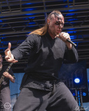 Havamal-Mittsommernaechte-Baerenstein-2206-2024-StS-04210