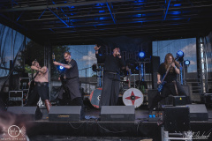 Havamal-Mittsommernaechte-Baerenstein-2206-2024-StS-04218