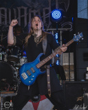 Havamal-Mittsommernaechte-Baerenstein-2206-2024-StS-04239