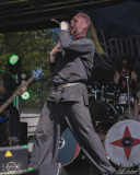 Havamal-Mittsommernaechte-Baerenstein-2206-2024-StS-04257