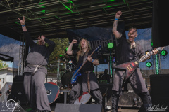 Havamal-Mittsommernaechte-Baerenstein-2206-2024-StS-04263