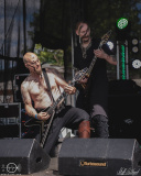 Havamal-Mittsommernaechte-Baerenstein-2206-2024-StS-04268