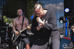 Havamal-Mittsommernaechte-Baerenstein-2206-2024-StS-04274