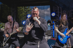 Havamal-Mittsommernaechte-Baerenstein-2206-2024-StS-04283