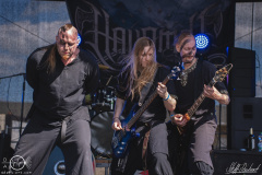 Havamal-Mittsommernaechte-Baerenstein-2206-2024-StS-04293