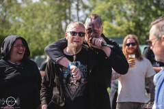 Havamal-Mittsommernaechte-Baerenstein-2206-2024-StS-04298