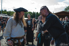 Havamal-Mittsommernaechte-Baerenstein-2206-2024-StS-04303