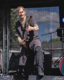 Havamal-Mittsommernaechte-Baerenstein-2206-2024-StS-04326