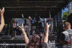 Havamal-Mittsommernaechte-Baerenstein-2206-2024-StS-04349