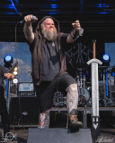 Jarl-Mittsommernaechte-Baerenstein-2206-2024-StS-04350