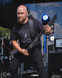 Jarl-Mittsommernaechte-Baerenstein-2206-2024-StS-04356