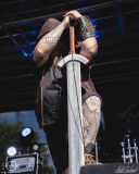 Jarl-Mittsommernaechte-Baerenstein-2206-2024-StS-04359