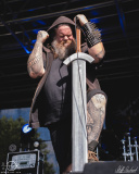 Jarl-Mittsommernaechte-Baerenstein-2206-2024-StS-04365