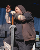 Jarl-Mittsommernaechte-Baerenstein-2206-2024-StS-04374