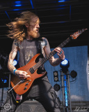 Jarl-Mittsommernaechte-Baerenstein-2206-2024-StS-04387