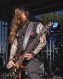 Jarl-Mittsommernaechte-Baerenstein-2206-2024-StS-04391