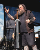 Jarl-Mittsommernaechte-Baerenstein-2206-2024-StS-04397