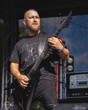 Jarl-Mittsommernaechte-Baerenstein-2206-2024-StS-04408