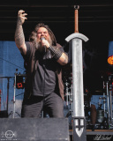 Jarl-Mittsommernaechte-Baerenstein-2206-2024-StS-04410