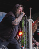 Jarl-Mittsommernaechte-Baerenstein-2206-2024-StS-04425