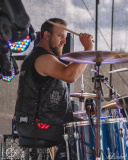 Jarl-Mittsommernaechte-Baerenstein-2206-2024-StS-04430