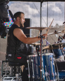 Jarl-Mittsommernaechte-Baerenstein-2206-2024-StS-04432