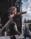 Jarl-Mittsommernaechte-Baerenstein-2206-2024-StS-04449