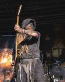 Maahes-Mittsommernaechte-Baerenstein-2206-2024-StS-04452