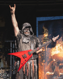 Maahes-Mittsommernaechte-Baerenstein-2206-2024-StS-04461