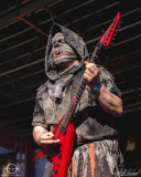 Maahes-Mittsommernaechte-Baerenstein-2206-2024-StS-04470