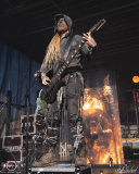 Maahes-Mittsommernaechte-Baerenstein-2206-2024-StS-04475