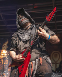 Maahes-Mittsommernaechte-Baerenstein-2206-2024-StS-04488