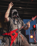 Maahes-Mittsommernaechte-Baerenstein-2206-2024-StS-04496