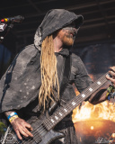 Maahes-Mittsommernaechte-Baerenstein-2206-2024-StS-04513