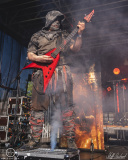 Maahes-Mittsommernaechte-Baerenstein-2206-2024-StS-04529