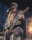 Maahes-Mittsommernaechte-Baerenstein-2206-2024-StS-04554